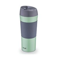 Texell termo solja TTM-G280