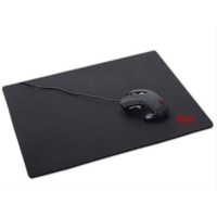 MP-GAME-L Gejmerska podloga za misa 400x450mm