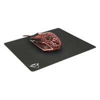 Trust GXT 783 Izza Mouse&Pad