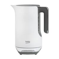 Beko WKD 6246  W