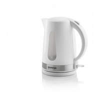 GORENJE K 17WE