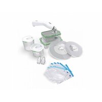 Home Electronics Fresh system FS-XL 19