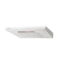 Hansa OSC6111WH