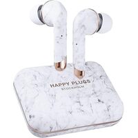 Happy Plugs Air 1 Plus Earbud