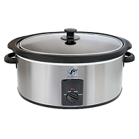 EL.SERPA 6,5L FS-705