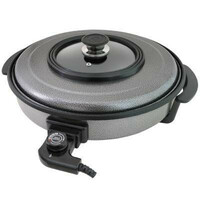 FISHER FS-700 