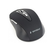 Gembird MUSWB-6B-01 Bluetooth USB 