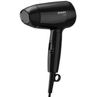 Philips BHC010/10