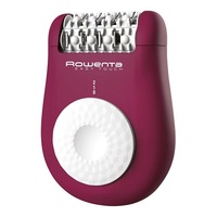 Rowenta EP 1120