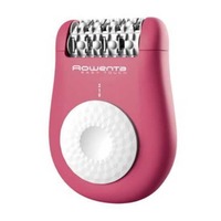 Rowenta EP 1110
