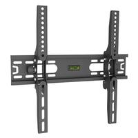 STARK ST869T-01