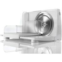 Gorenje R 401 W