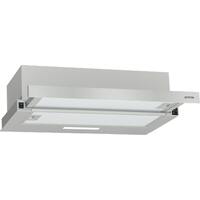 Gorenje TH 60 E3X