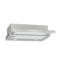 Gorenje TH 62 E4X