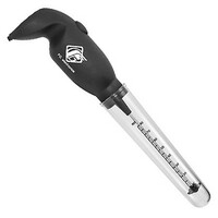 Fisher FS-410 Black