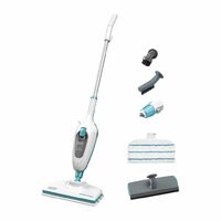 Black&Decker FSMH13E5 parocistac