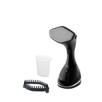 BEKO STM 4116 B