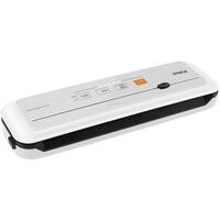 Vivax Home VS-1103