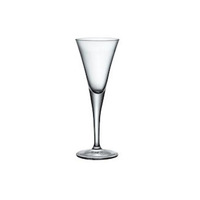 Casa za liker Fiore 1-1 129090P