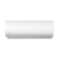 Midea AG-18NXD0.WIK Extreme R32