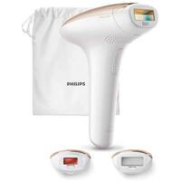 Philips IPL Epilator SC1997/00