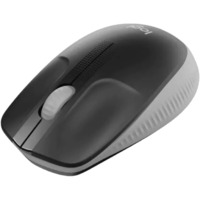 Logitech M190 Full Size WiFi