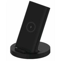 Xiaomi Mi 20W Wireless Charging Stand