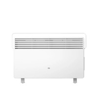 Xiaomi Mi Smart Space Heater S