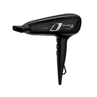 Rowenta CV 5820
