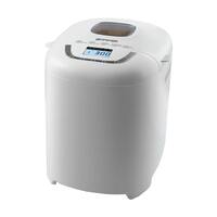 Gorenje BM 910 WII