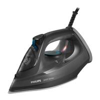 Philips DST 3041/80