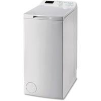Indesit BTW S72200EU/N