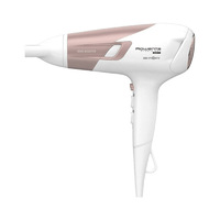 Rowenta CV 5830