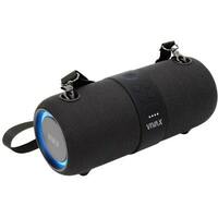 Vivax BS-160