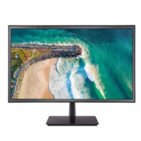 Zeus ZUS238MAX 5ms