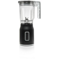 Gorenje B 800 ORAB