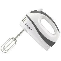 Beper P102SBA100