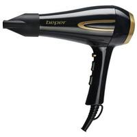 Beper P301ASC001