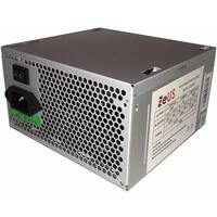 Zeus ZUS-560 12cm 560W