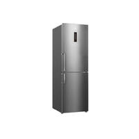 TCL RB315GM1210RS