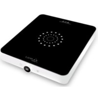 Lumax Home LINS-T50 2000W