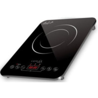 Lumax Home LINS-T34 Ultra slim 1800W