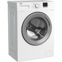 Beko WTE 8511 XO