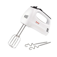 Tefal HT 3101