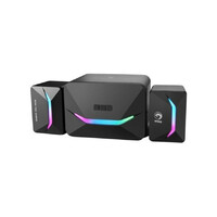 Marvo SG235 RGB