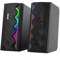 Marvo SG269 RGB