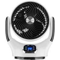 Beper P206VEN260