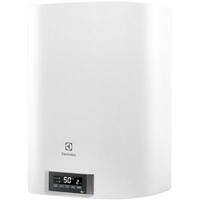 Electrolux EWH 80 FMX DL EEC