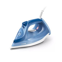 Philips DST3031/20
