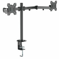 Trick stoni nosac monitora NM102